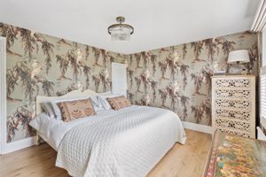 Photo 5- click for photo gallery